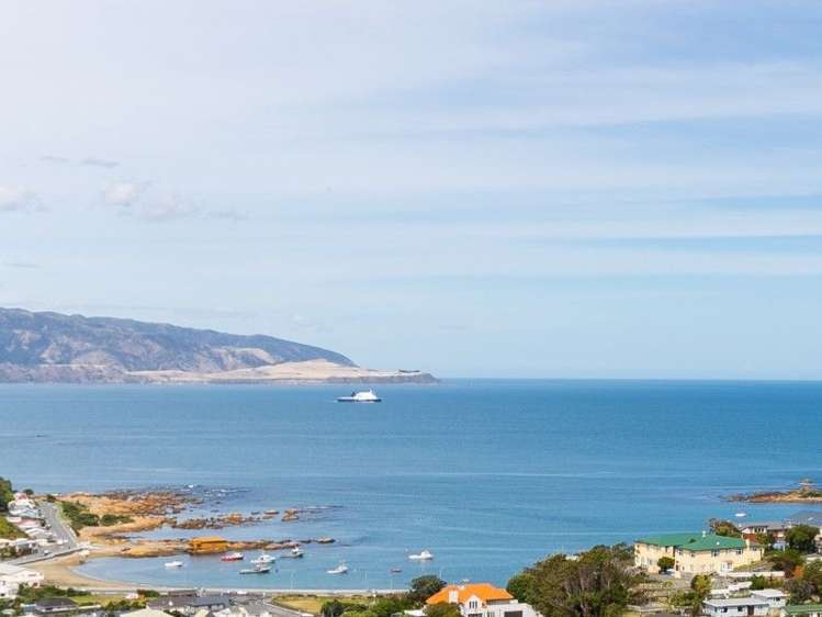 62 Frobisher Street Island Bay_14