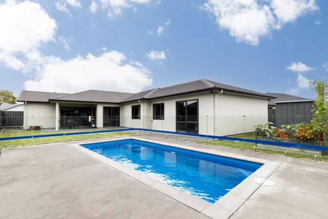 5 Wanaka Place Poraiti_3