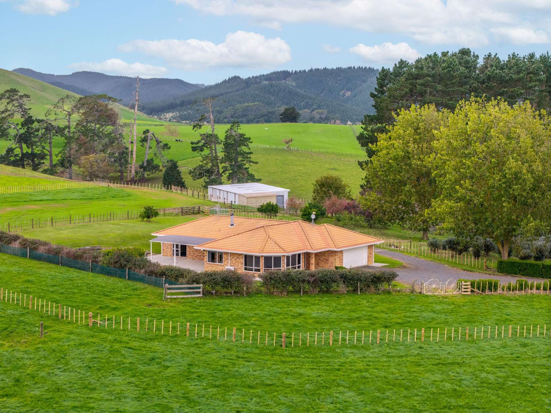 636 Kopuku Road Maramarua_0