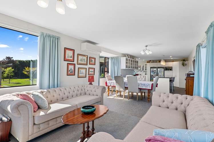 481 Ridge Road Motukarara_7