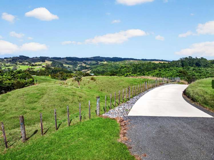 900 Hunua Road Hunua_29