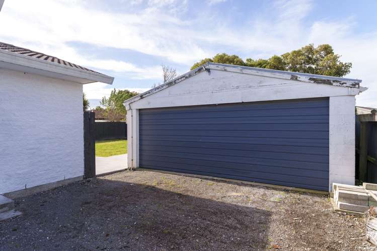14 Rangiora Woodend Road Woodend_16