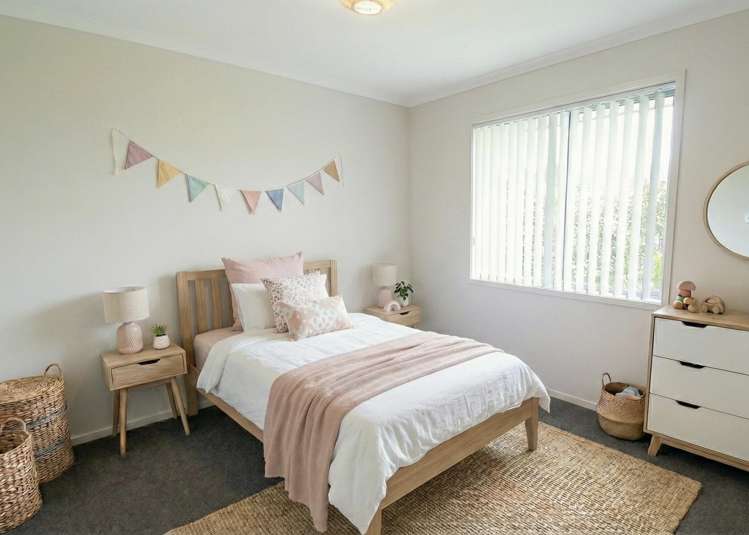 8 Quail Court Pyes Pa_8