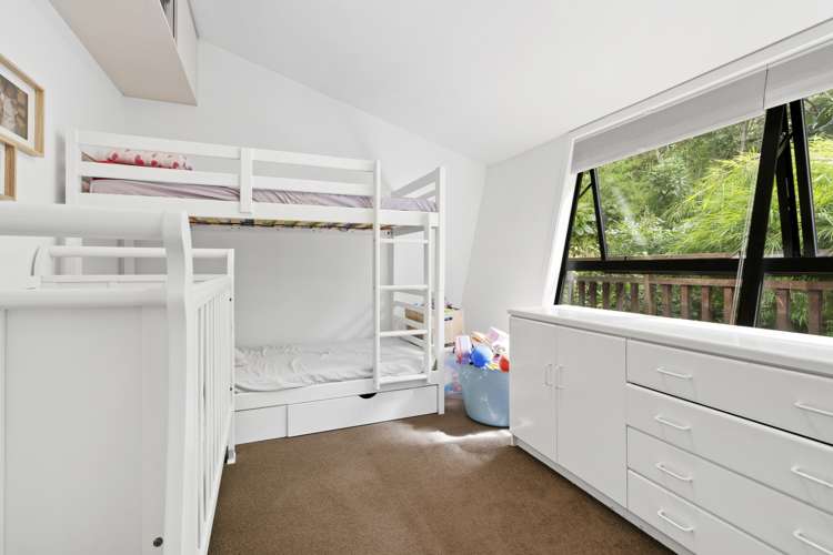 7a Atkinson Road Titirangi_11