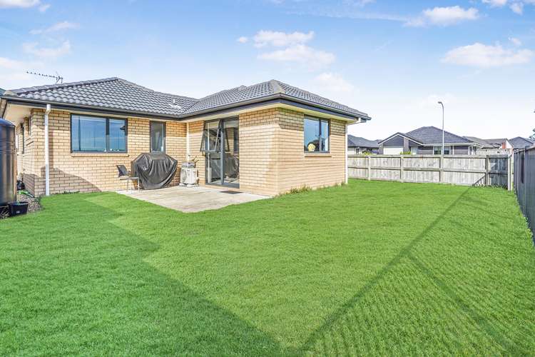 167 Baverstock Road Grandview Heights_10