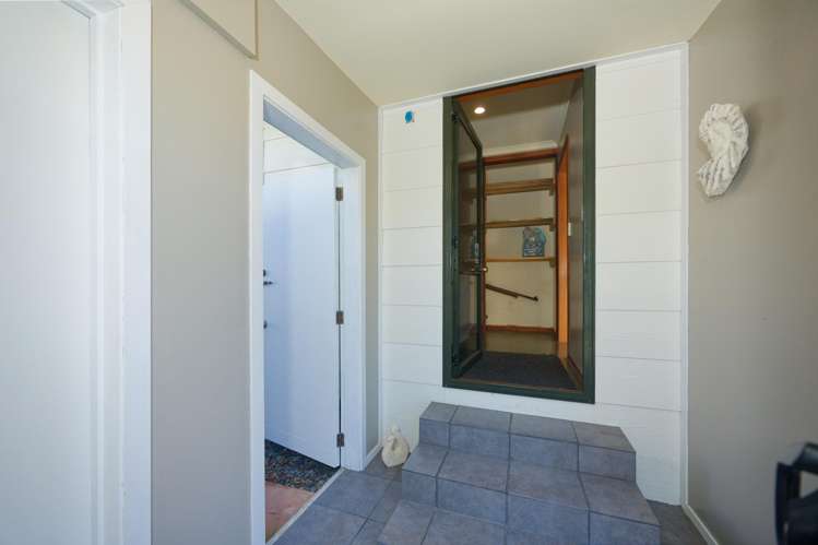 10 Te Keepa Road Oaro_15