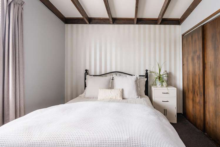 29E Bathgate Street South Dunedin_13