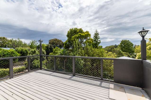 21 Tauroa Road Havelock North_1