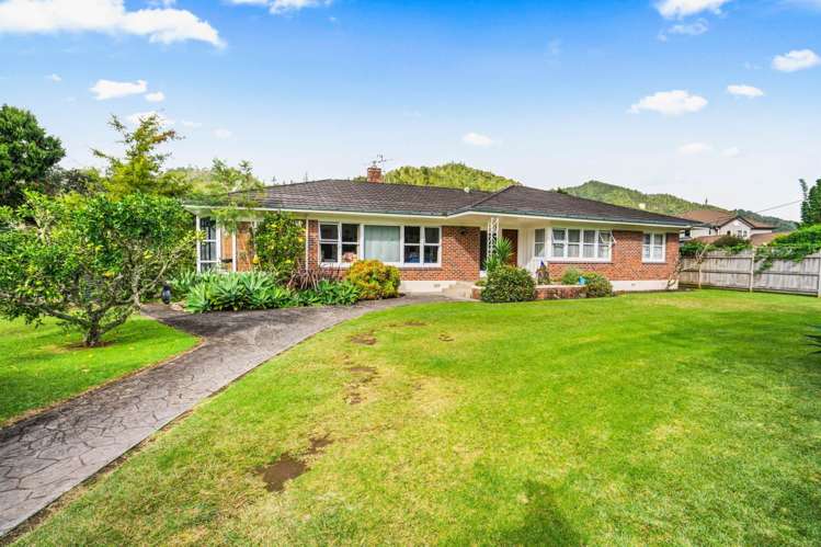 16 Radcliffe Street Kensington_22