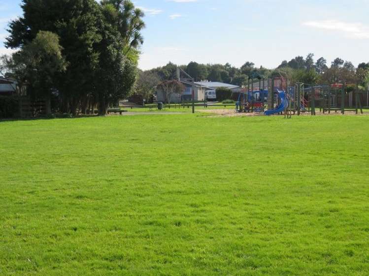 129 Tremaine Avenue Westbrook_22