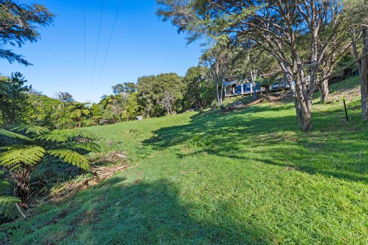 7200 Kenepuru Road Raetihi_15