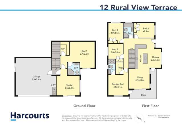 12 Rural View Terrace Pukekohe_1