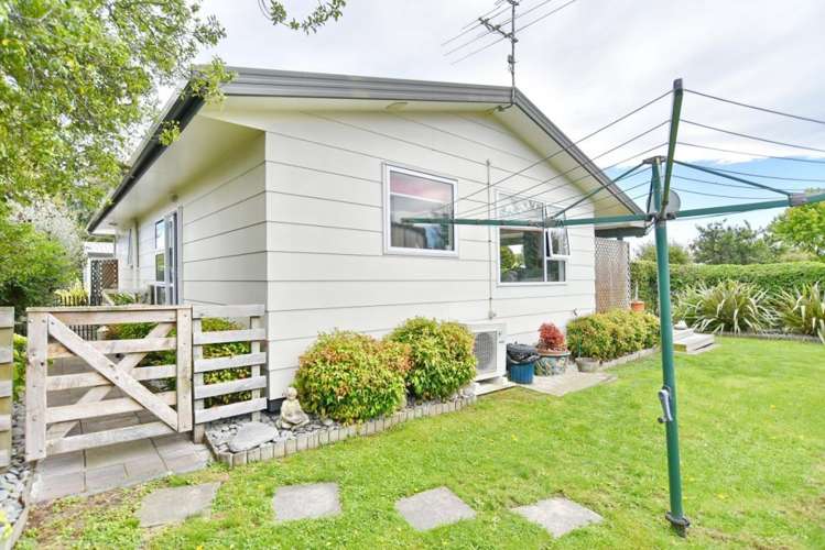 66a Ayers Street Rangiora_16