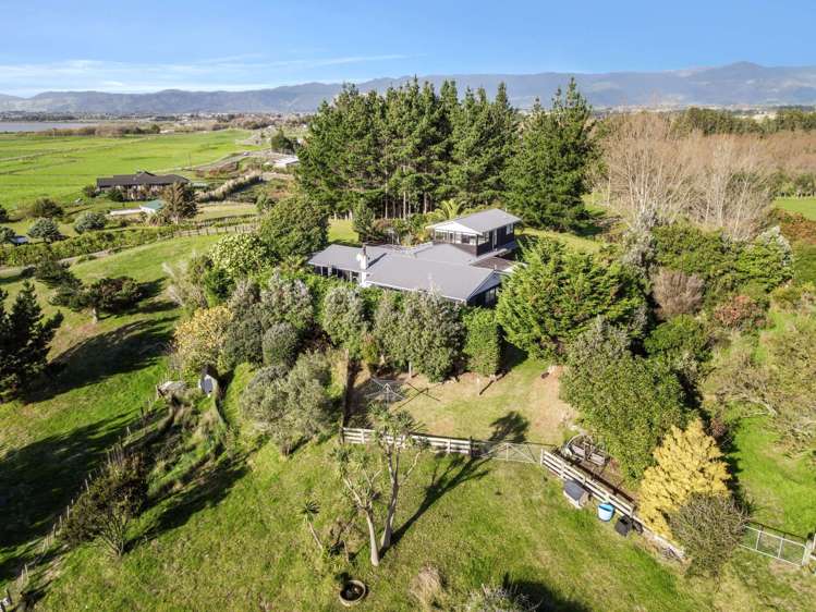 112 Hokio Sand Road_3