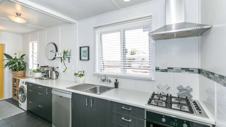 15 Sandwich Road Saint Andrews_13