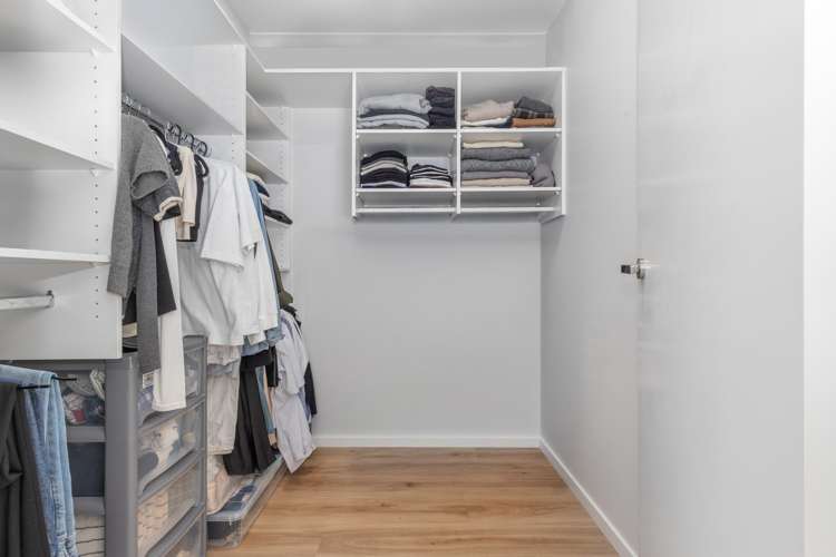 6 Pateke Drive Kenepuru_20