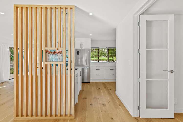 45 Chester Avenue Greenhithe_20