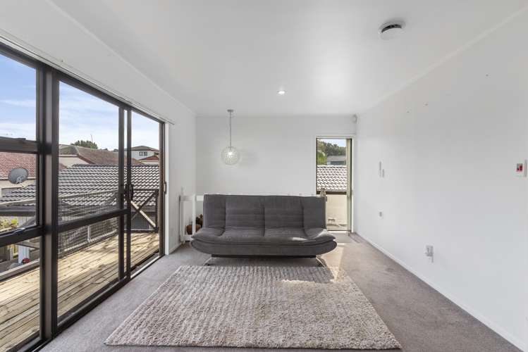 1/19 Maich Road Manurewa_14