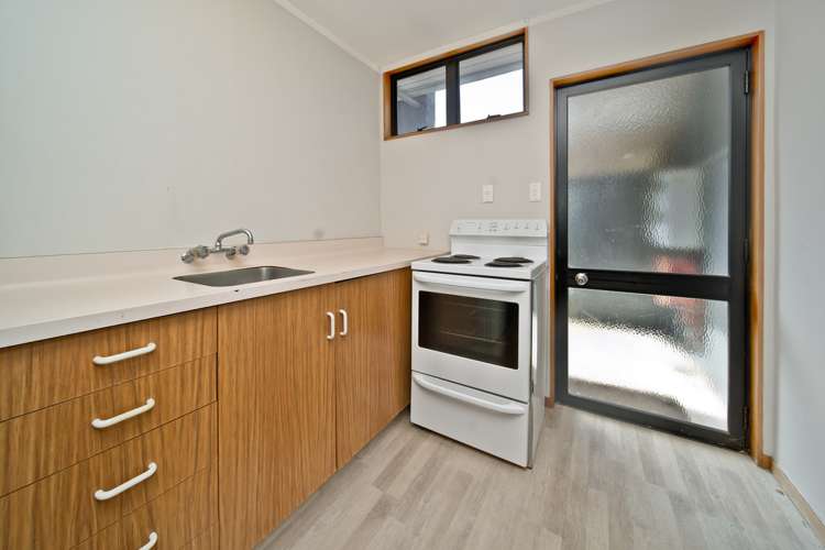 98a Burns Street Leamington_9