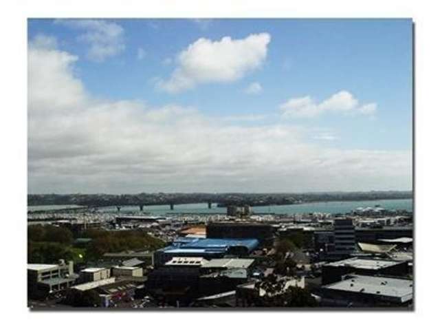 804/72 Nelson Street Auckland Central_1