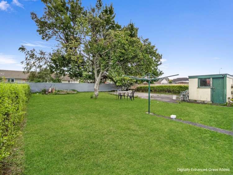 8 Raleigh Street Awapuni_4