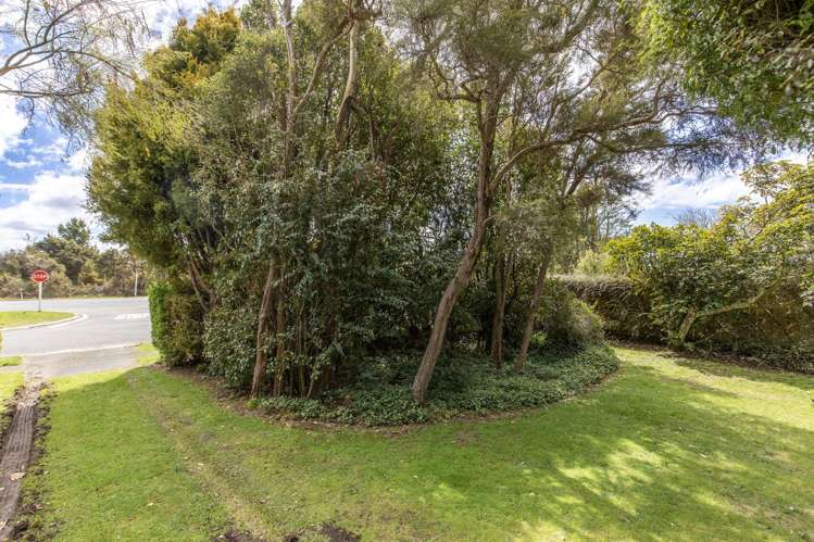 40 Gosling Grove Turangi_24