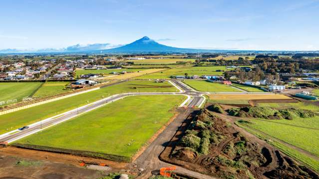 LOTS 44-62 Longview Hawera_1