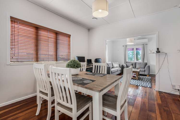 15b Ferndale Road Mount Wellington_6