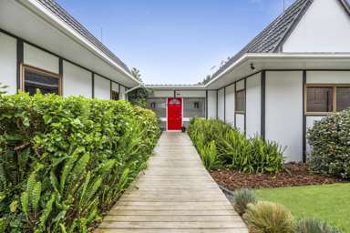 28 Mirrabooka Avenue_3