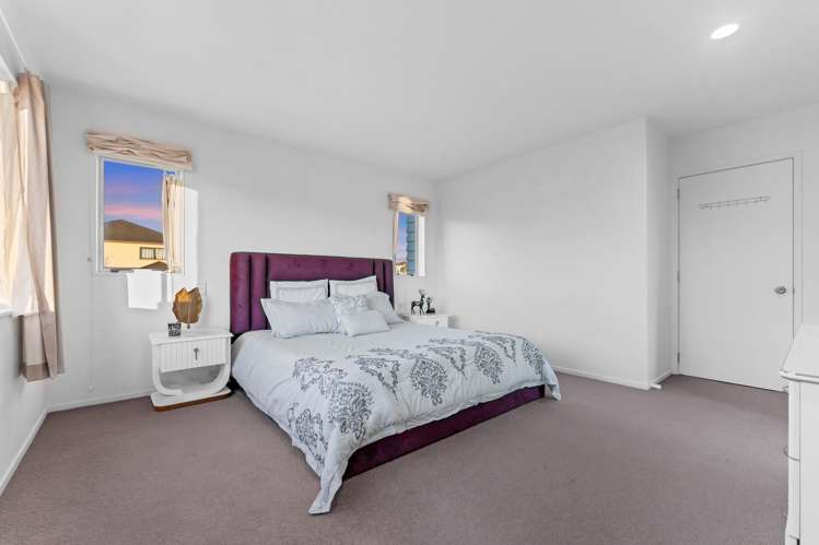 31 Amaretto Avenue Flat Bush_16