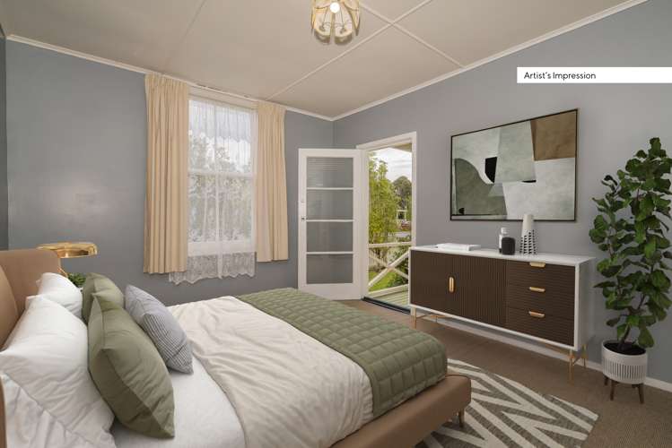 49a Junction Road Paeroa_4