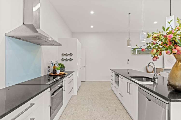 123A Heaton Street_5