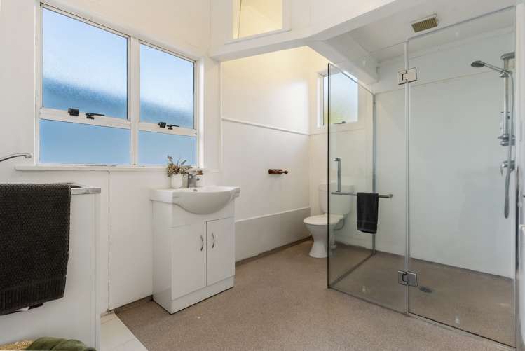 1/43 Rimu Street New Lynn_11