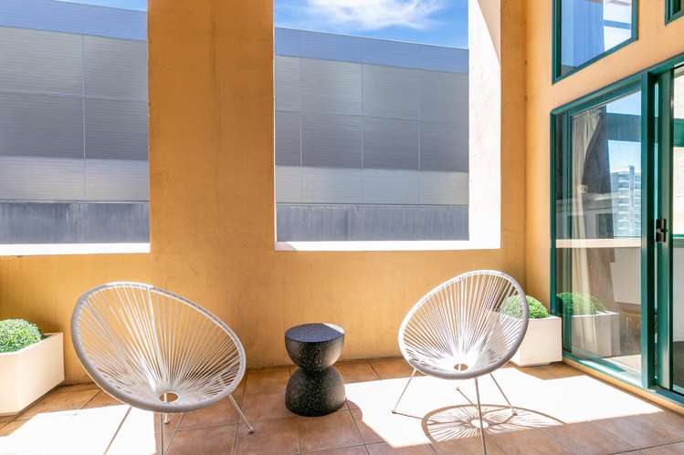 16/33 Taranaki Street Te Aro_11