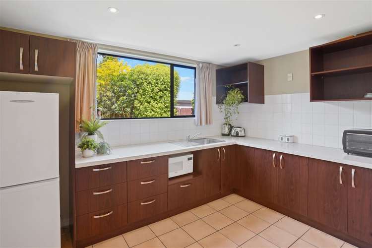 43 Townshend Crescent Halswell_15