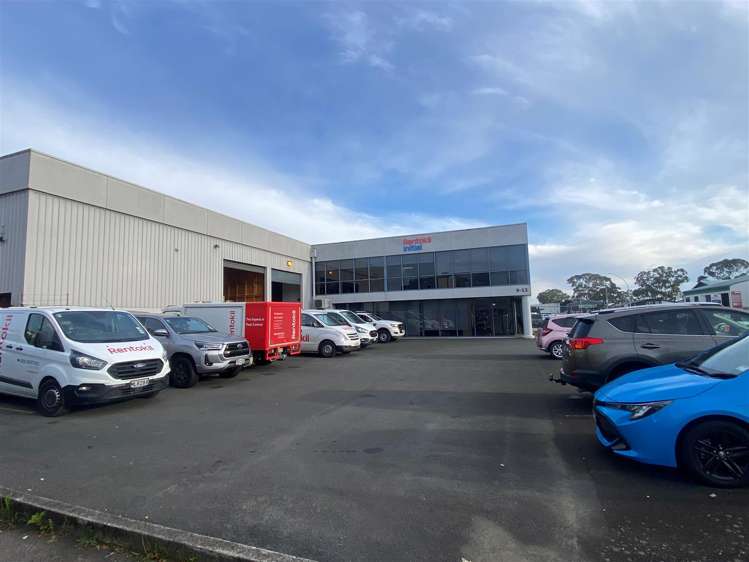 11 Norris Avenue Te Rapa_9