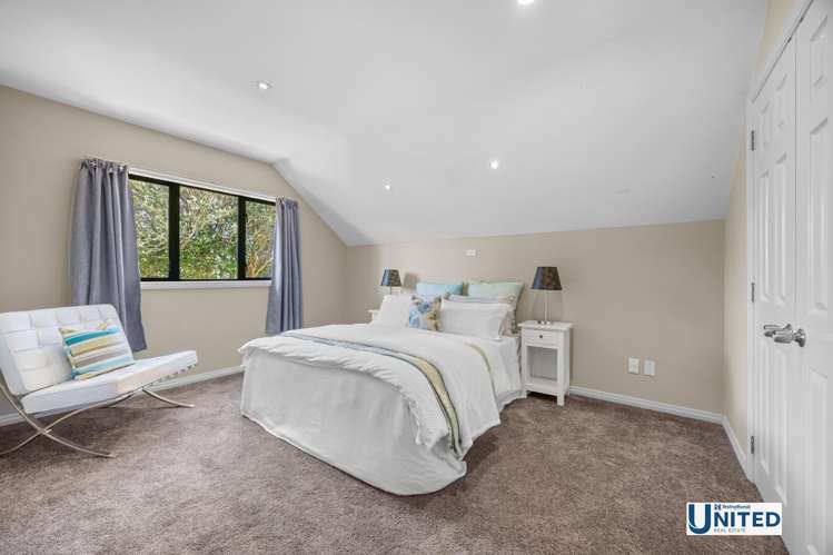 19A Rewi Road Royal Oak_20