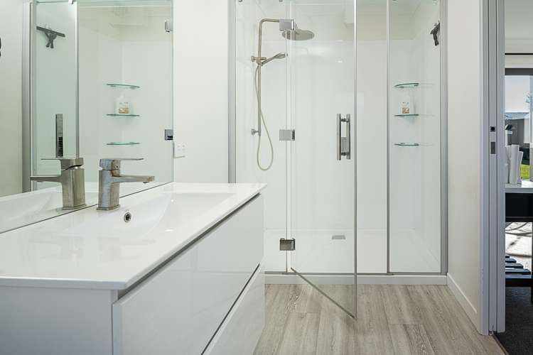 18 Wai Iti Avenue Redwoodtown_18