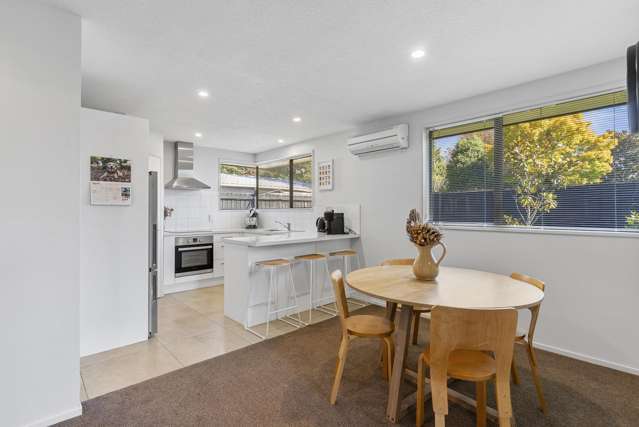 2/119 Withells Road Avonhead_4