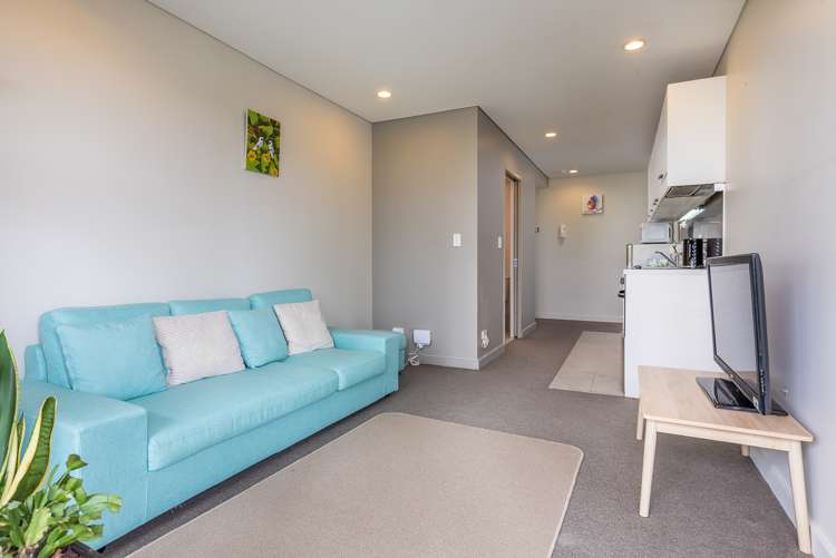 202/37 Symonds Street Grafton_5