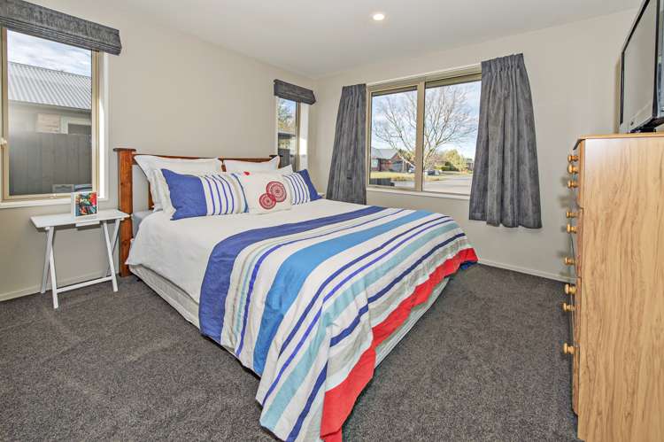 54 Othello Drive Rolleston_12