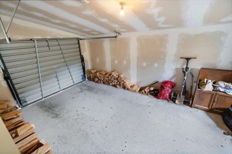 105 West Coast Road Arthur's Pass_6