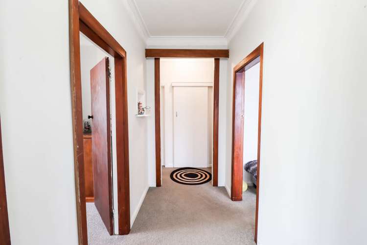 33 Rewa Street Takaro_6