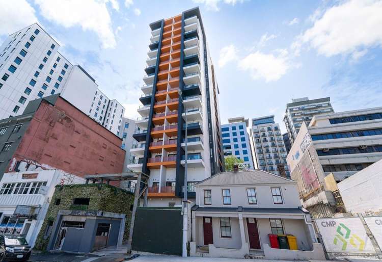 803/57 Wakefield Street_0