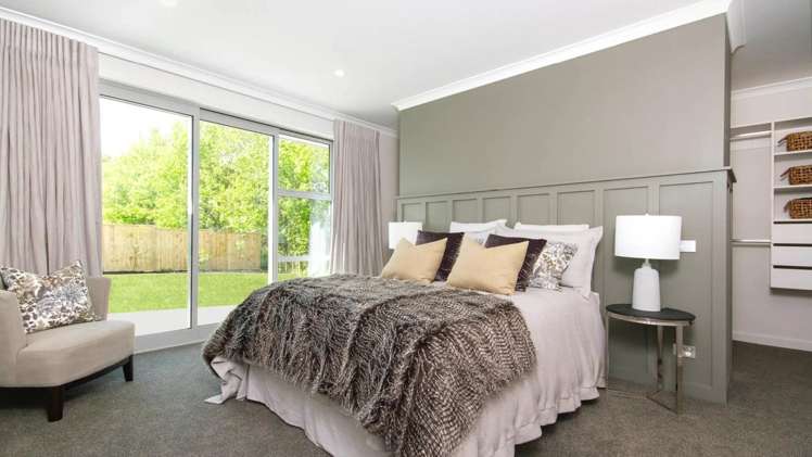 24 Biddick Road_4