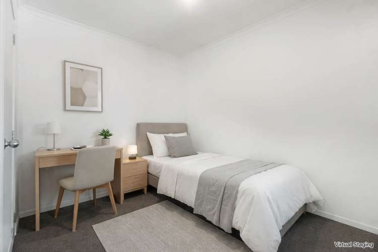 63 Fairview Avenue Albany_17