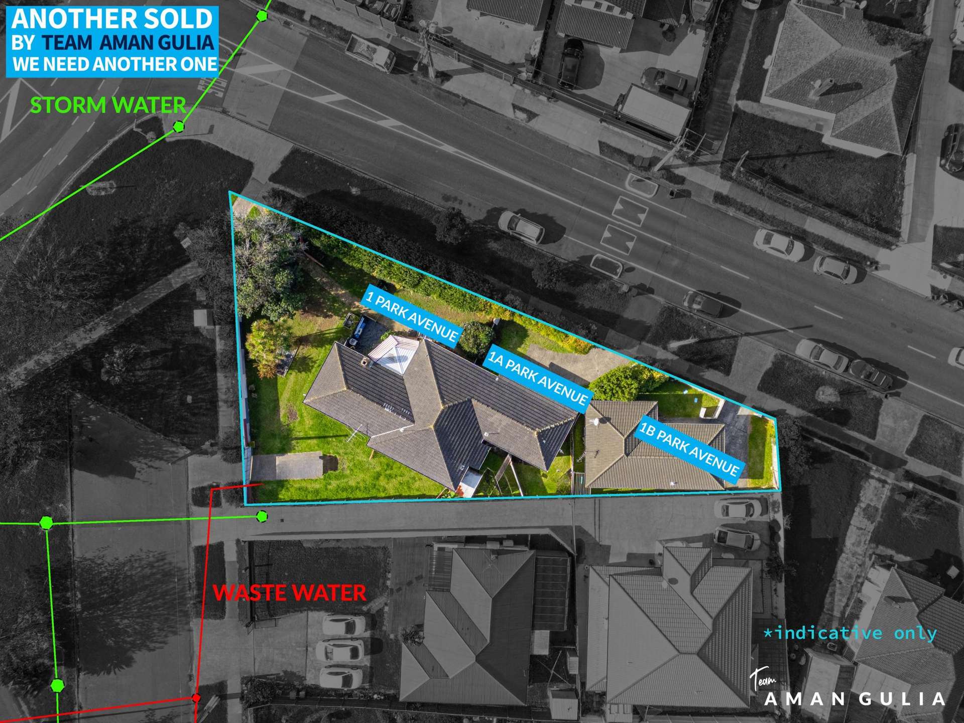 1 Park Avenue Papatoetoe_0