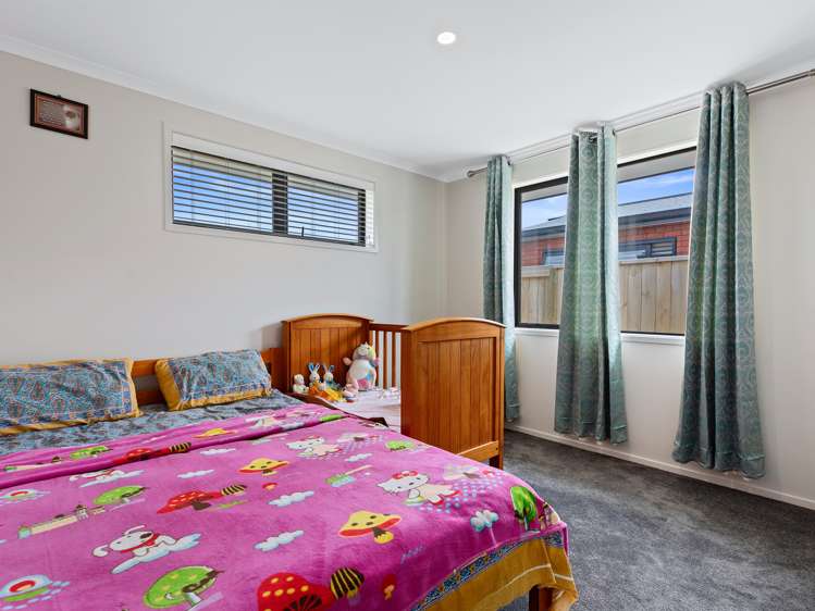 77 Hills View Drive Papamoa_9