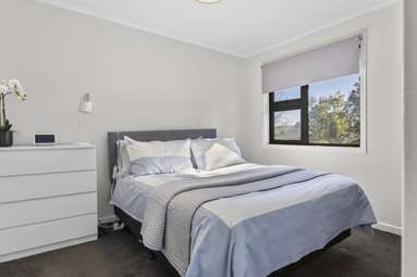 8/8 Rawhiti Street_2