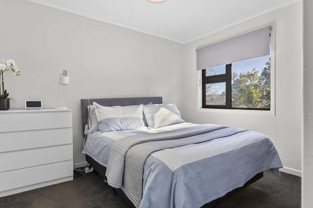 8/8 Rawhiti Street Central_2